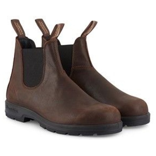 Blundstone 1609 Classic Chelsea Boots