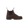 Blundstone 1609 Classic Chelsea Boots