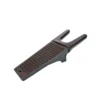 Dasco Boot Jack