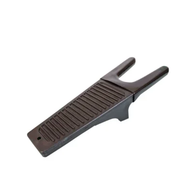 Dasco Boot Jack