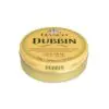 Dasco Dubbin