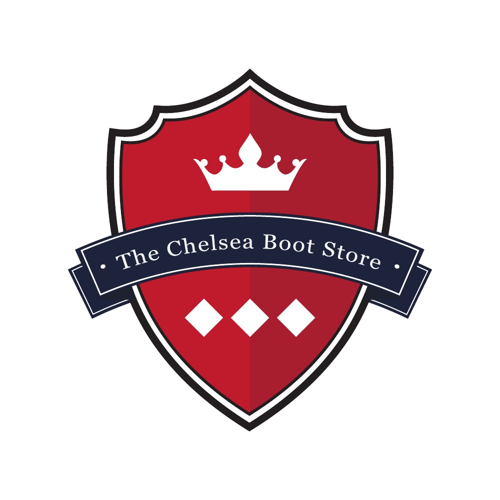 Shoe Care