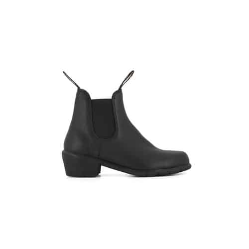 Blundstone 1671 Women's Boots in Black