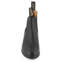 Blundstone 1671 Women's Boots Black