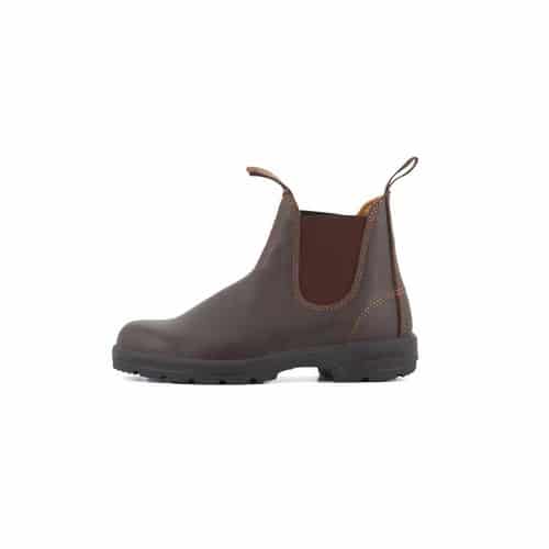 Blundstone 550 Boots in Brown