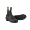 Blundstone 1671 Women's Boots