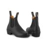 Blundstone 1671 Women's Boots