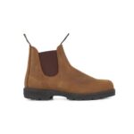 Blundstone Boots Guide - Blundstone Boots - The Chelsea Boot Store