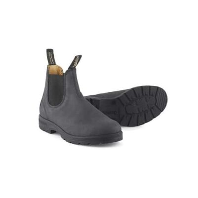 Blundstone 587 Comfort Chelsea Boots