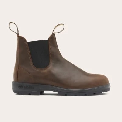 Blundstone 1609 Classic Chelsea Boots