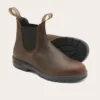 Blundstone 1609 Classic Chelsea Boots