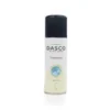 Dasco Protector