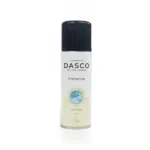 Dasco Suede & Leather Protector Spray