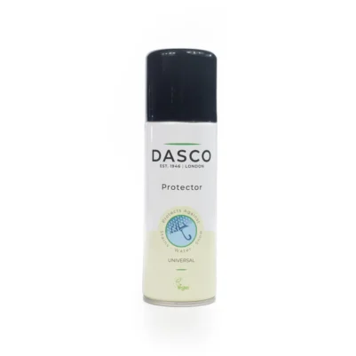 Dasco Protector