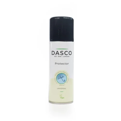Dasco Protector