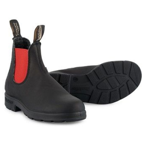 Blundstone 508 Men s Boots The Chelsea Boot Store