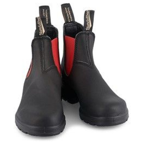 Blundstone 508 Men s Boots The Chelsea Boot Store