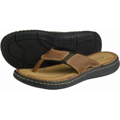 Orca Bay Belize Men's Flip Flops