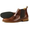 Orca Bay Brompton Men's Chelsea Boots