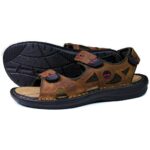 Orca Bay Tahiti Men's Sandals Sand