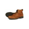 Orca Bay Woodstock Boots Brown