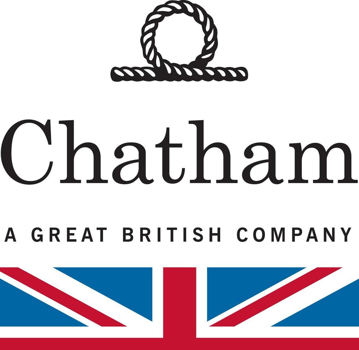 Chatham Footwear