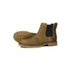 Orca Bay Exmoor Men's Chelsea Boots Sand