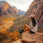 Blundstone 558 Women's Classic Boots Black