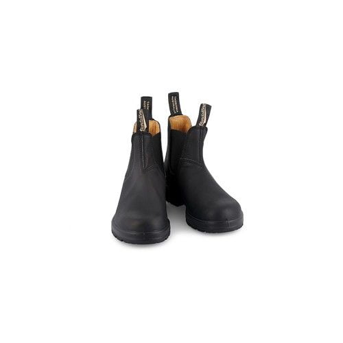 Blundstone 558 Men's Classic Boots Black