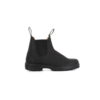 Blundstone 558 Women's Classic Boots Black