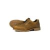 Orca Bay Windermere Mens Shoes Sand