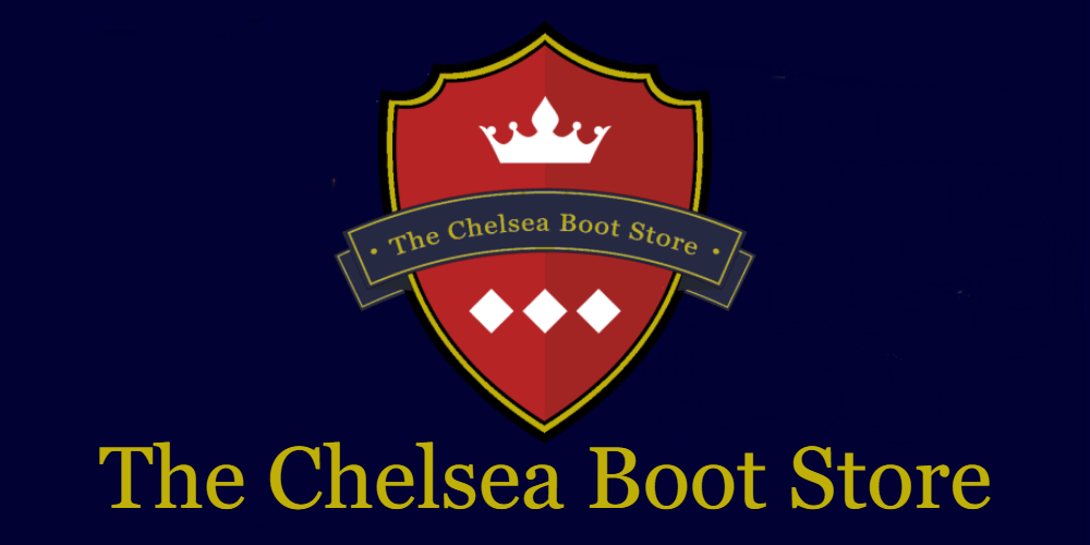 The Chelsea Boot Store