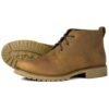 Orca Bay Men's York Boots