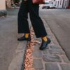Blundstone 1919 Original Boots Brown