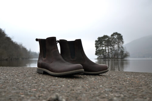 Orca Bay Women's Cotswold Boots