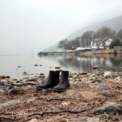 Orca Bay Women's Cotswold Boots