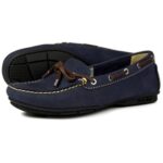 Orca Bay Ballena Women's Loafers