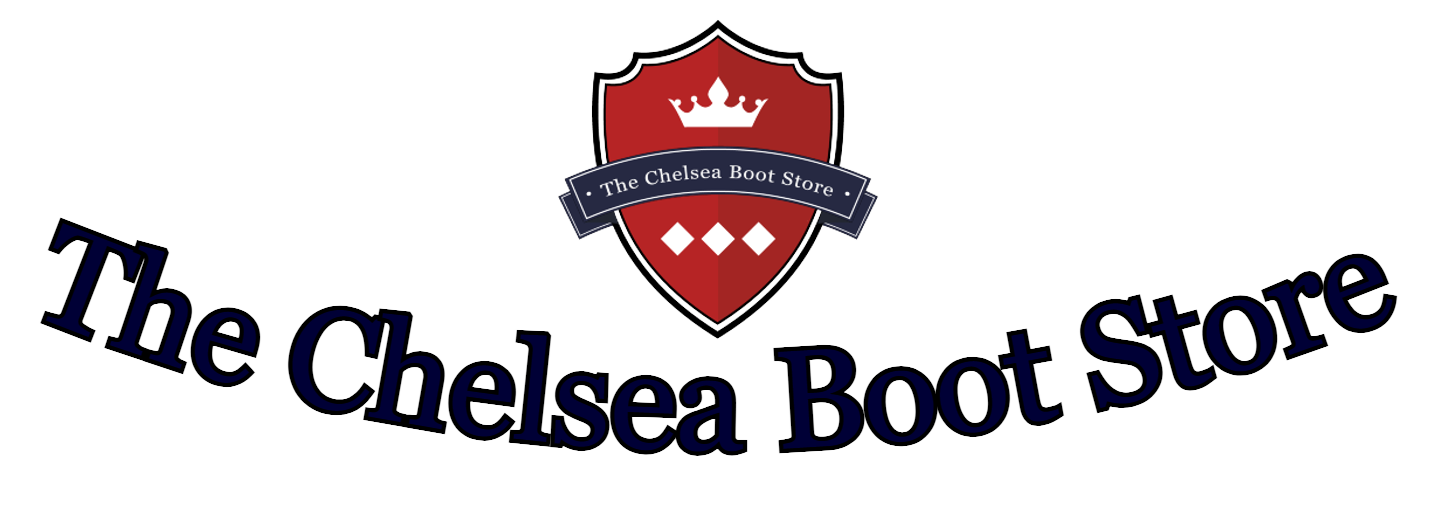 The Chelsea Boot Store