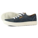 Orca Bay Mayfair Women's Trainers Grey