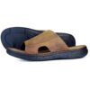 Orca Bay Barbados Men's Mule Sandals