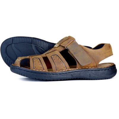 Orca Bay Grenada Men's Sandals