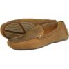 Orca Bay Silverstone Men's Loafers Sand