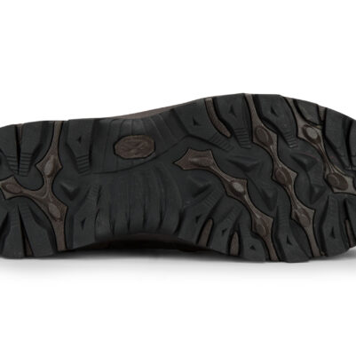 Hoggs Of Fife Creagan Women's Dealer Boots Brown