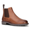 Hoggs of Fife Banff Men's Chelsea Boots