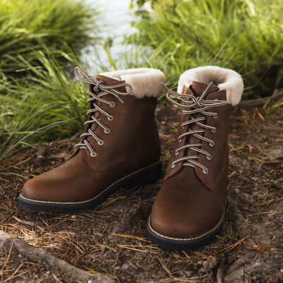 Orca Bay Women's Pennine Boots