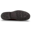 Hoggs Of Fife Muirfield Brogue Men's Shoes