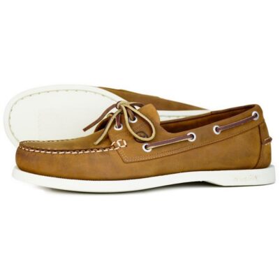 Orca Bay Maine Women's Deck Shoes