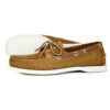Orca Bay Maine Women's Deck Shoes