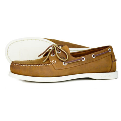 Orca Bay Maine Women's Deck Shoes