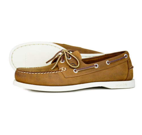 Orca Bay Maine Women's Deck Shoes